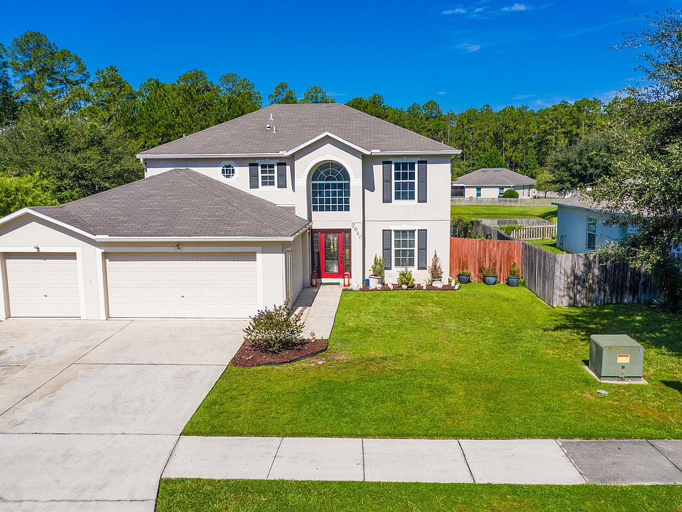 1st image of 2640 Bluewave Dr