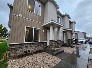 652 S Saturn Ave UNIT A, Idaho Falls, ID 83402
