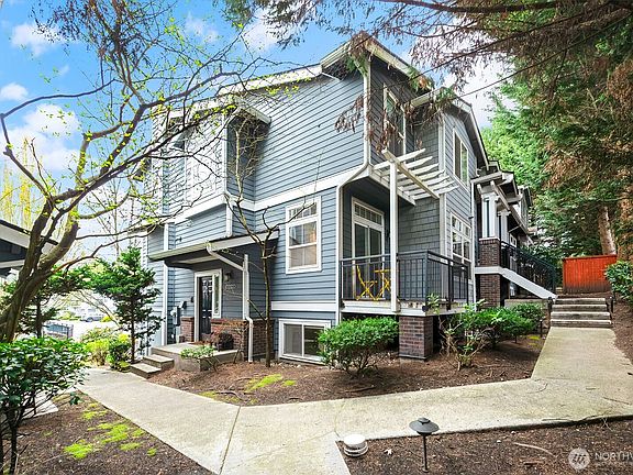 3rd image of 8707 123rd Lane NE #8707