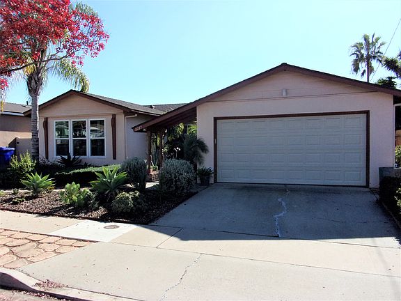 2nd image of 8217 Whelan Dr