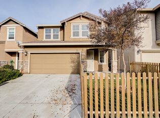 7452 Tisdale Way, Sacramento, CA 95822