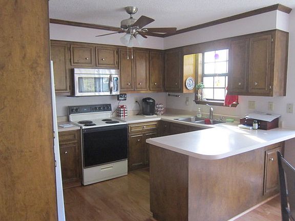 5th image of 442 Creekwalk Dr
