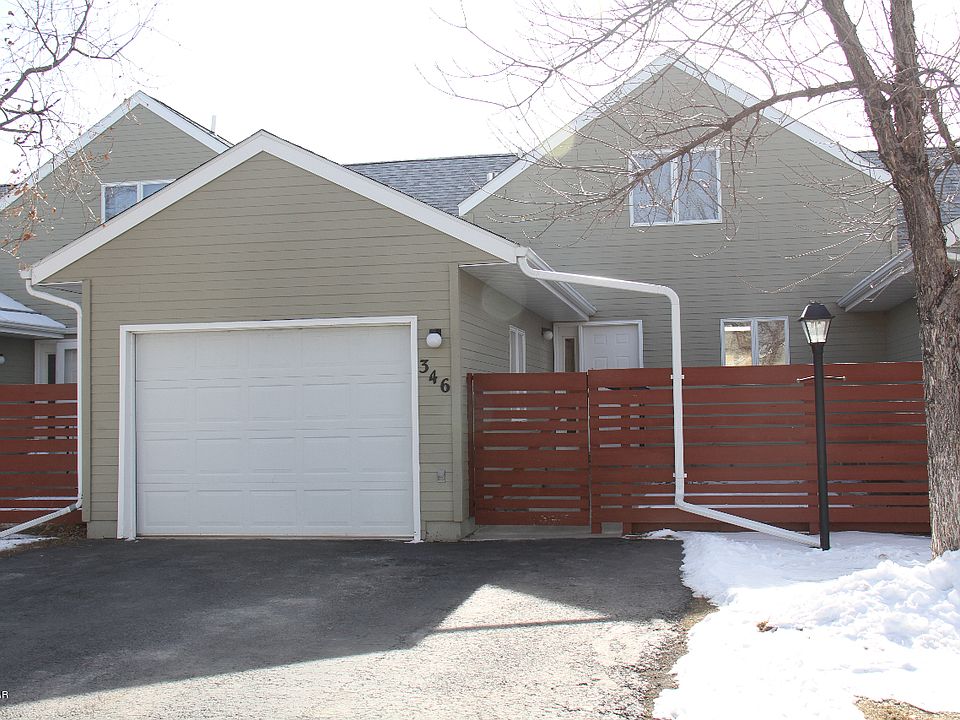 1st image of 346 Lamplighter Ln