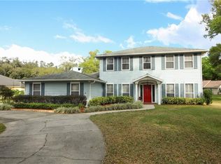 1203 Marshall Ct, Eustis, FL 32726