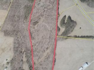 7507 Strader Rd, Summerfield, NC 27358