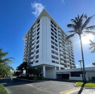 1208 Marine Way APT 903, North Palm Beach, FL, 33408