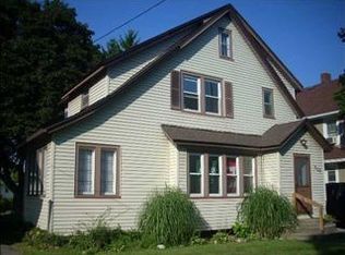 308 Merchants Rd, Rochester, NY 14609