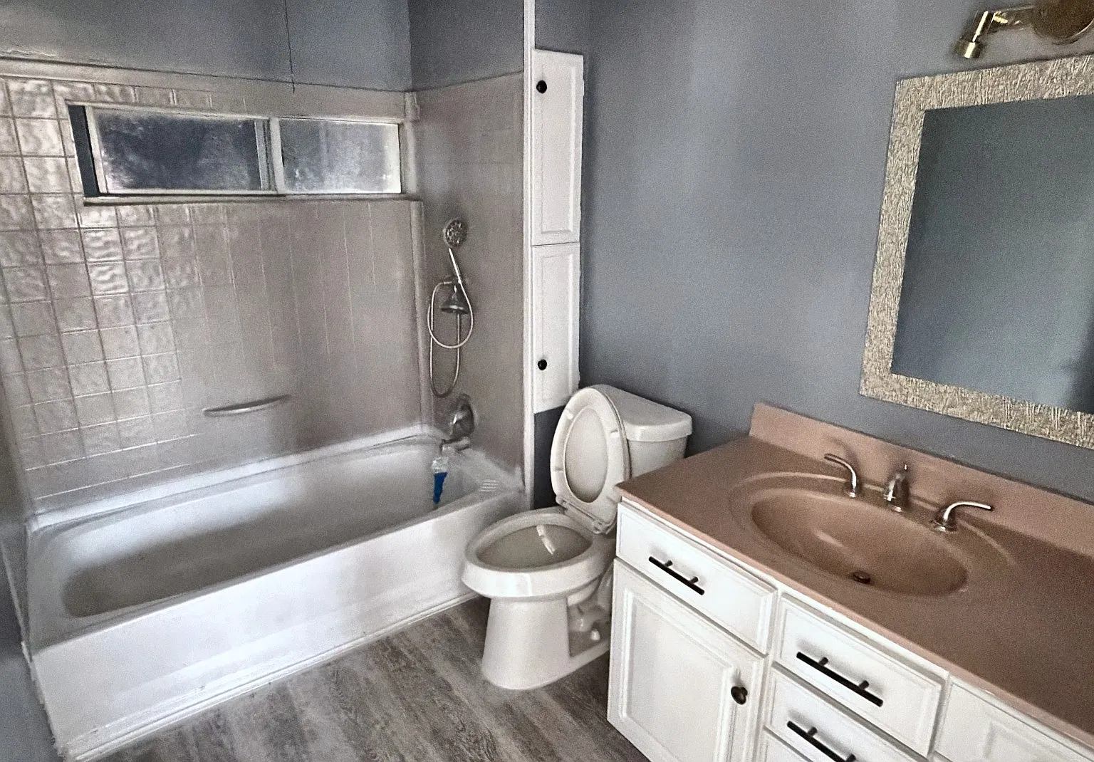 2 bed, 1000 sqft, $900 — Photo 3