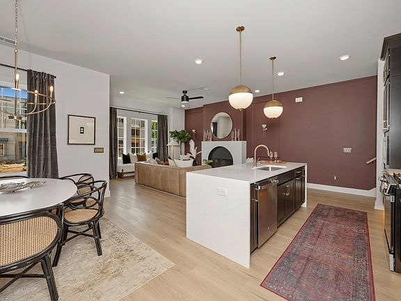 3rd image of 272 Huron Dr Lot 297