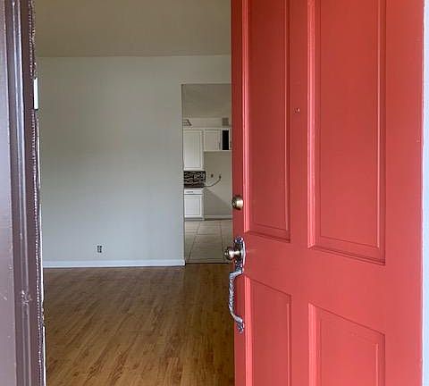 2nd image of 999 Thelma Way