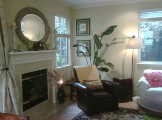 1634 Fountain Springs Cir, Danville, CA 94526