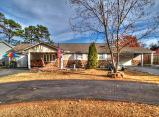 2002 Flagler Rd, Knoxville, TN 37912
