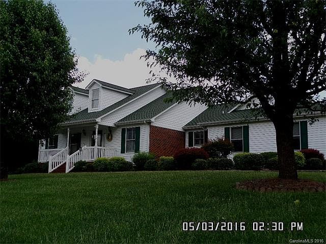 1st image of 2407 Cimarron Blvd