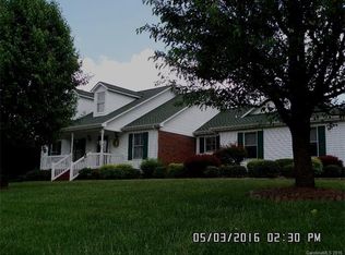 2407 Cimarron Blvd, Belmont, NC 28012