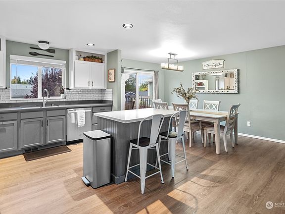 3rd image of 2168 SE Galeel Court