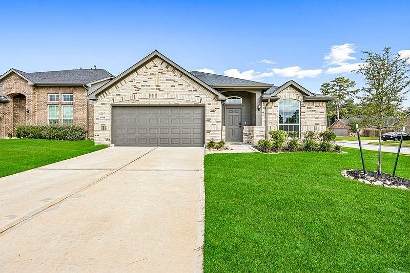 1st image of 10006 Ocelot Ct