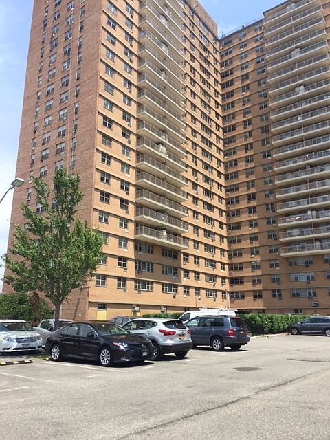 1st image of 458 Neptune Ave APT 8M