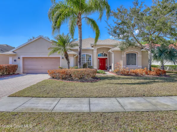 130 Brandy Creek Cir SE, Palm Bay, FL 32909