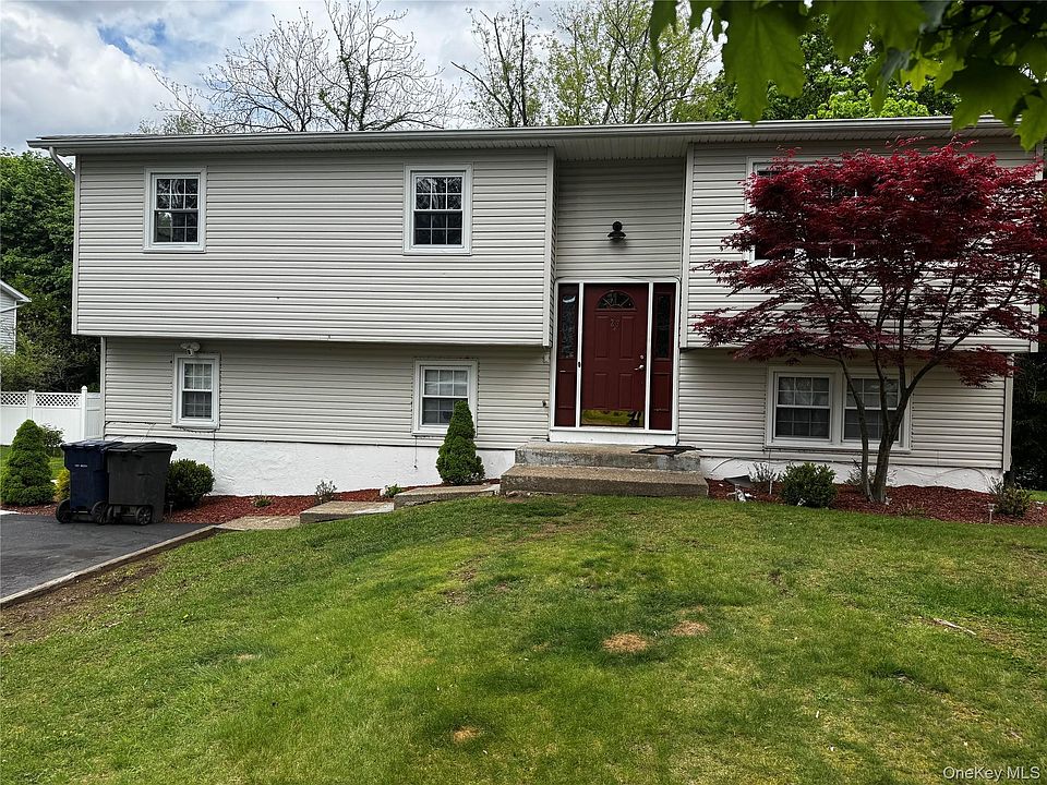 1st image of 23 Frederick Street