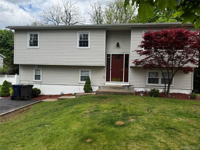23 Frederick Street, Garnerville, NY, 10923