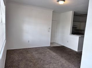 2544 Robert Trent Jones Dr APT 832, Orlando, FL 32835