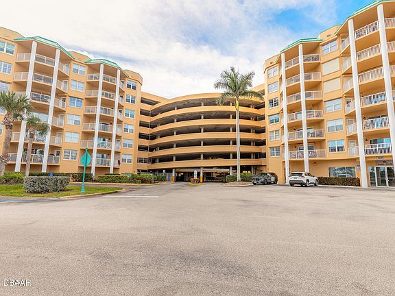 2nd image of 4650 Links Village Dr Unit A401