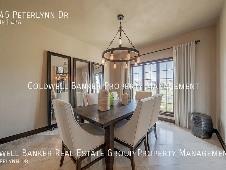 245 Peterlynn Dr — Photo 16