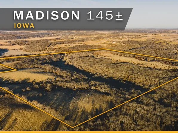 0 260th Ln, Winterset, IA 50273