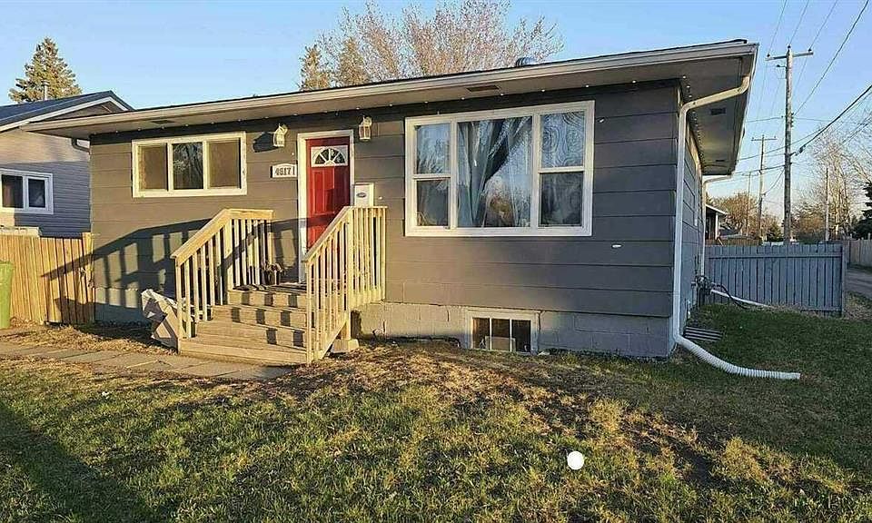 1st image of 4817 N 40th St