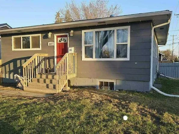 4817 N 40th St, Lloydminster, SK S9V 0C3