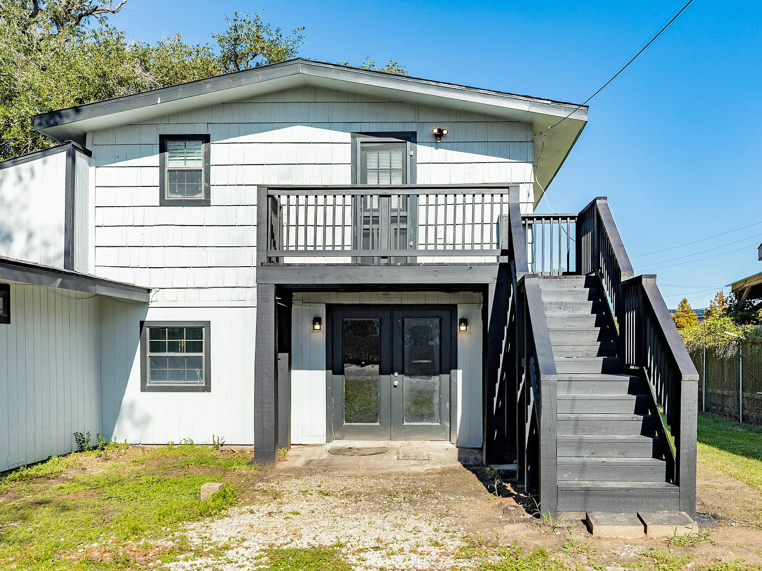 1 bed, 625 sqft, $1,200 — Photo 1