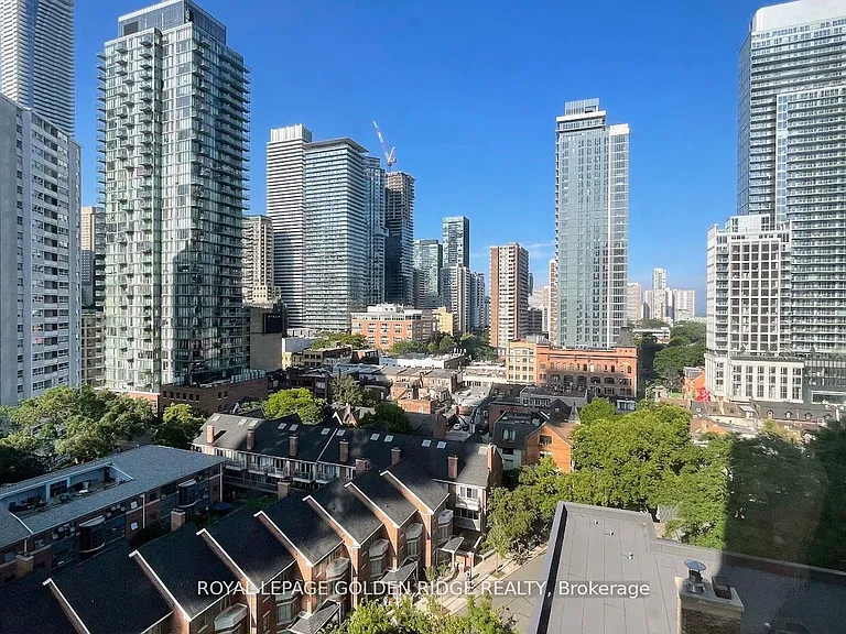 44 Saint Joseph St #1105 — Photo 3