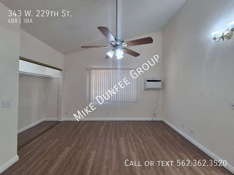 343 W 229th St — Photo 16