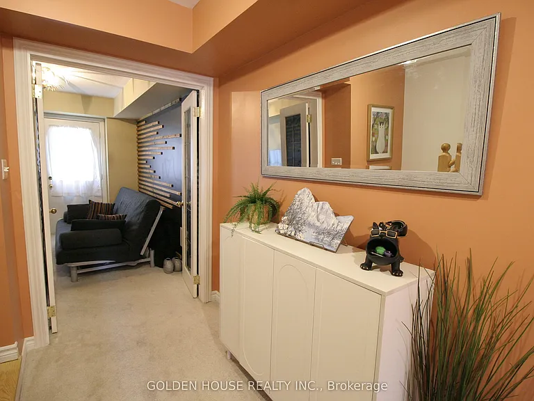 2540 William Jackson Dr #402 — Photo 16