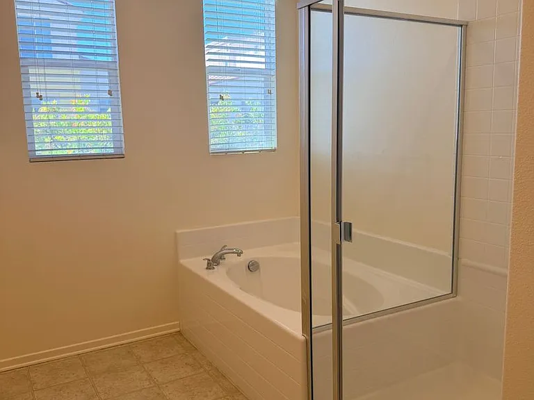 1520 Santa Carolina Rd #6 — Photo 15