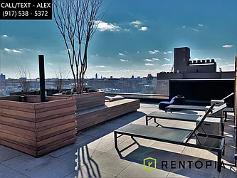 Rented by Rentopia