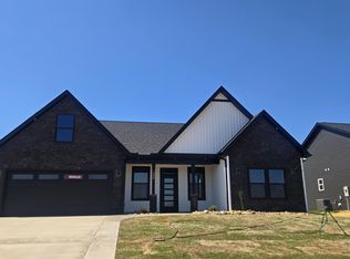 246 Artisan Dr, Lyman, SC 29365