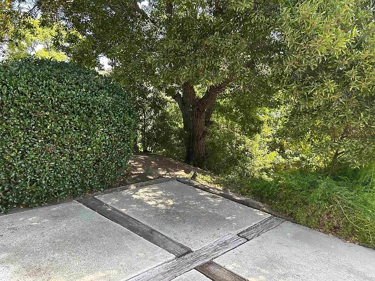 2162 Palmer Dr — Photo 16