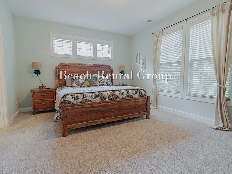 2402 Via Palma Dr — Photo 12