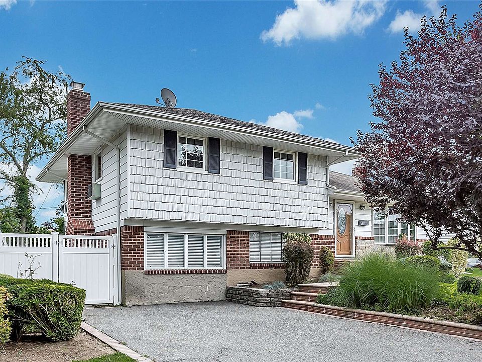 20 Lane Avenue, Plainview, NY 11803 Zillow