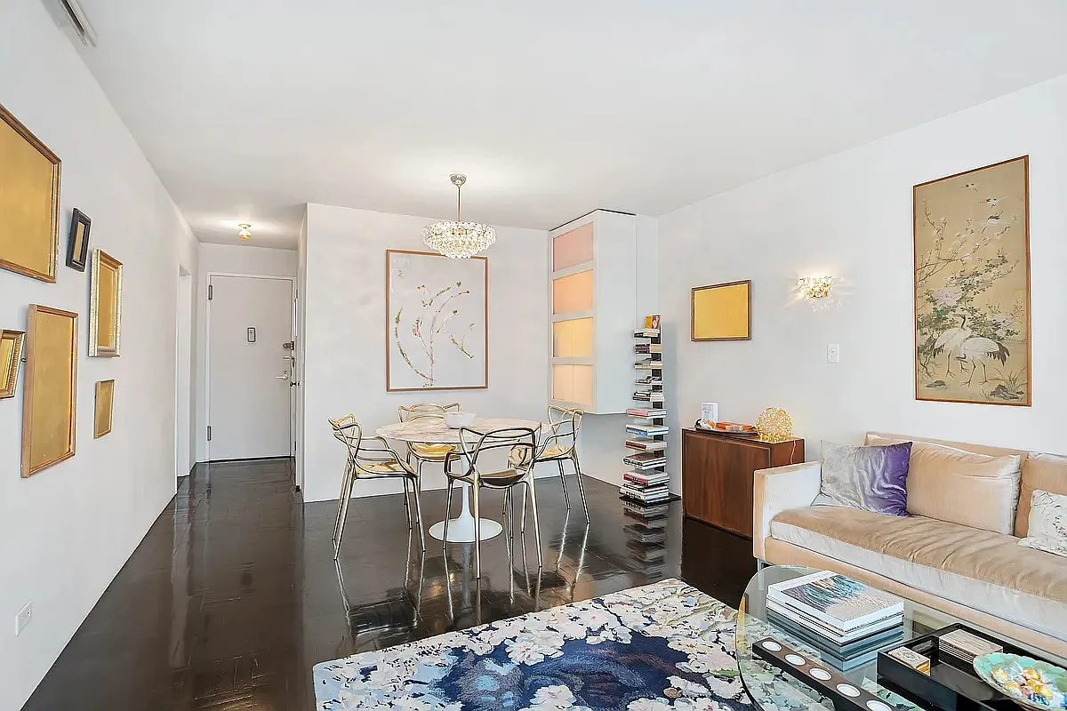 136 East 56th Street — Photo 3