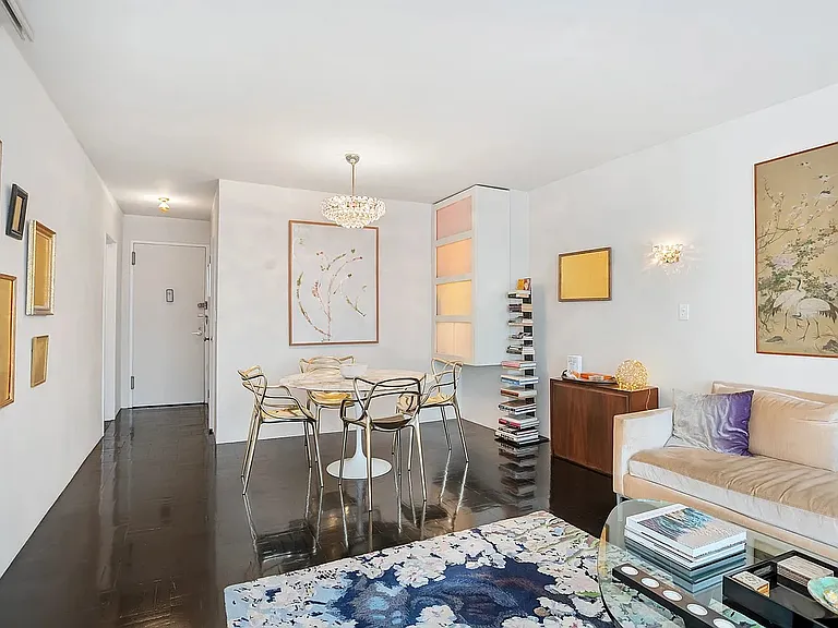 136 E 56th St #4G — Photo 5