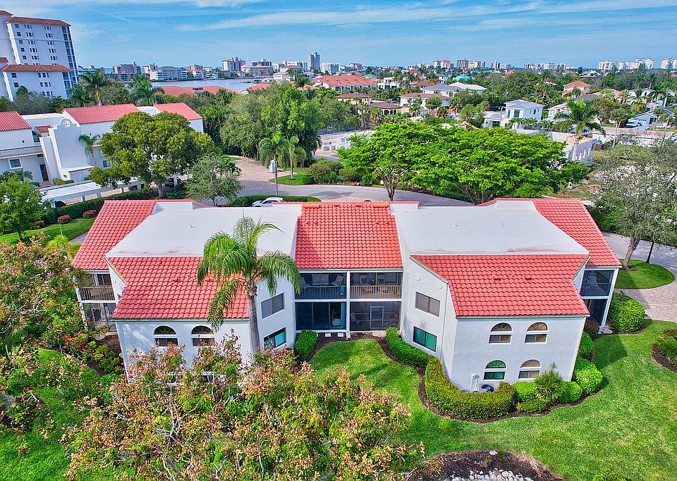 1st image of 589 Beachwalk Cir #P-102