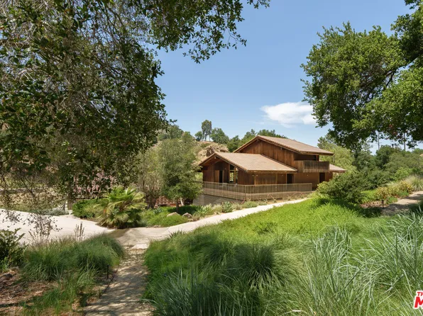 421 Westlake Blvd, Malibu, CA 90265