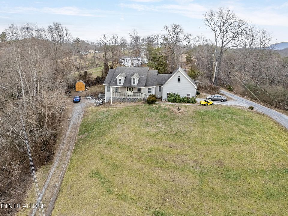 3110 Nevils Way, Sevierville, TN 37876 Zillow