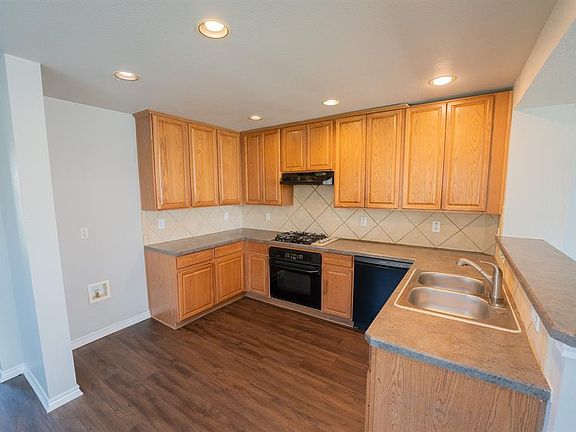 2nd image of 3009 Southern Hills Ln