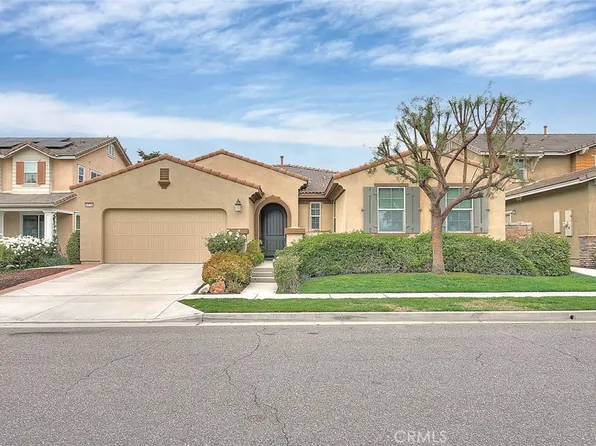 6570 Vanderbilt St, Chino, CA 91710