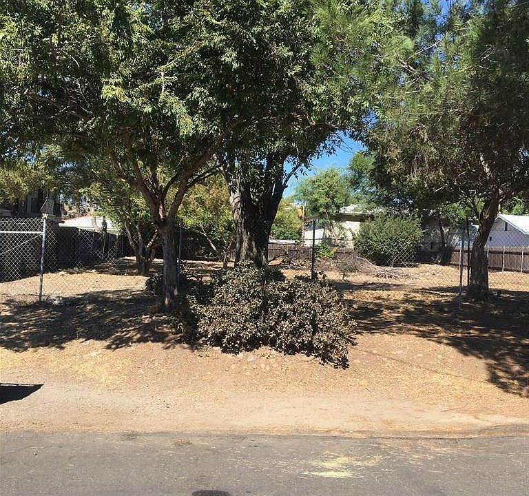 1st image of 7456 Daytona St Lot 480-083-00