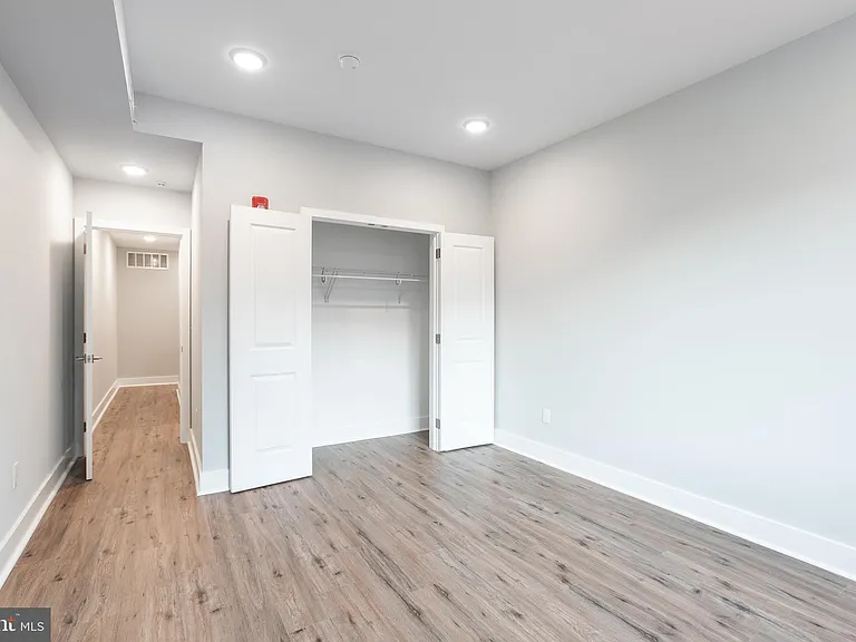 1604 N 6th St #2 — Photo 14