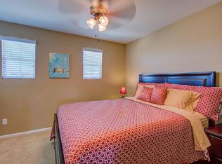 10295 Rifle St, Commerce City, CO 80022